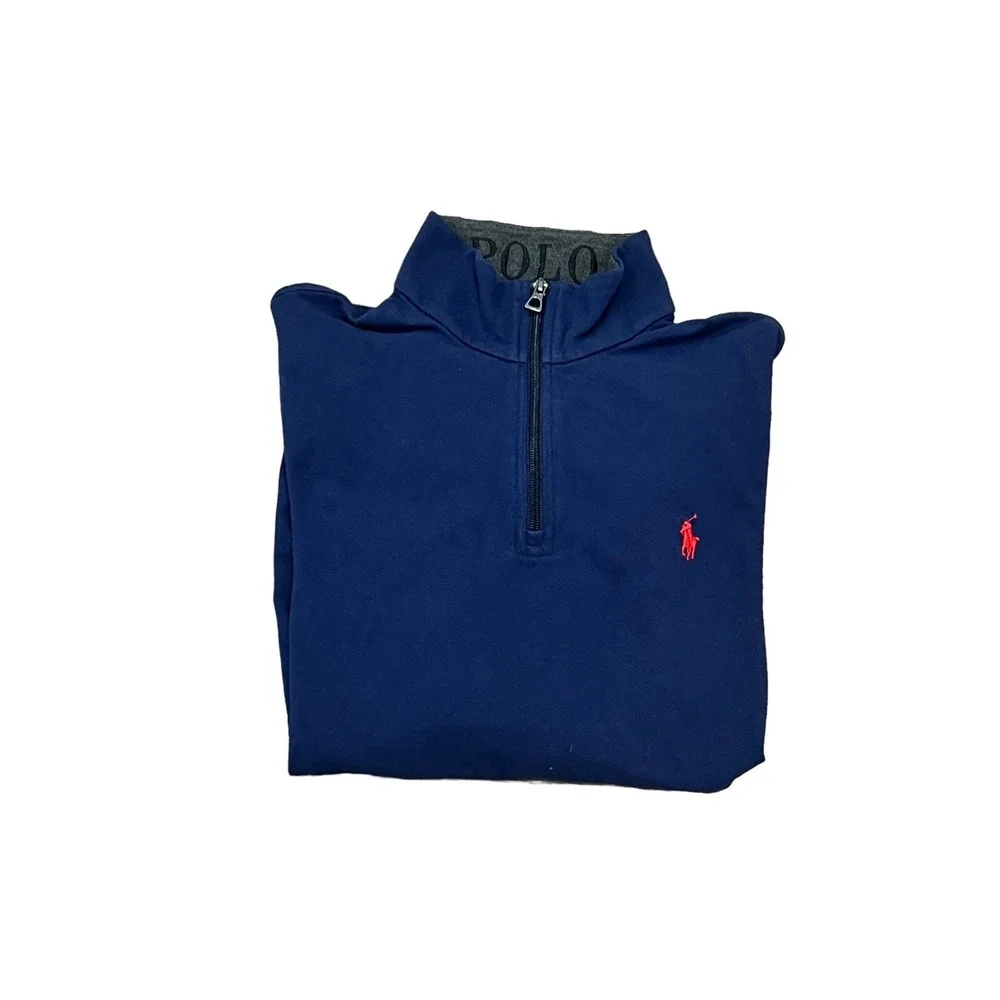 Ralph Lauren polo ralph